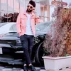 jalal199212