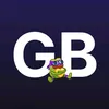 giftbattletop