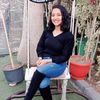 marinarefaat21