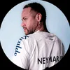 the_black_ney11