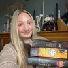 megsbookcorner0