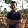 esayas526