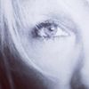 drruthie09