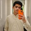 mhassan.7083