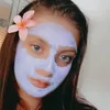 laylasophie16