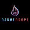 dancedropz