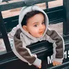 ahbbp6