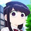 eriko.420