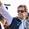 imrankhan.804.mk