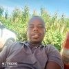 kevin.nyanumba7
