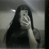 user8882937445962