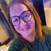 lify_daily