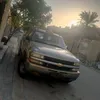 _h_7_0_8
