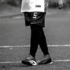 faelzin_atleta