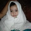 janufa.zumar