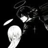 _eyepatch_fluxx79_