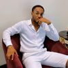 leprince_nkodjeign