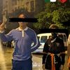 abdou.milano.0