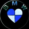 bwm.....m5
