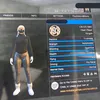 finmodz