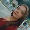 francisca.paulino664