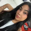 m.evelly08