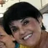 f754983