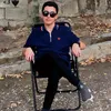 nashwan._swiming