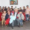 teresa.chvez68