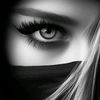 dilek_azra_34