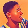 pardonbwoy199