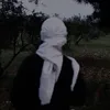 salyafistina