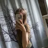 emmaf12344
