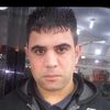 erkan.elik560