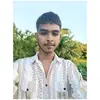 md.saiful.hassan07