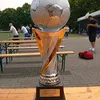 arminia2013er