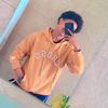 bini_price