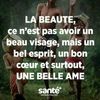 user3200054109313