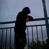 einfachkovhi