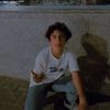 asmaamagdy887