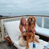 Kristina Elise Holistic Health