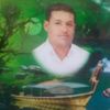 user1785141251704