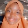 sadeeya6937