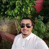 user557636195611