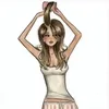 lena_lemon0