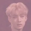 chrischan._97