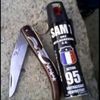 yahya.alkng34