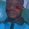oluwanisola414