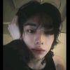 habiba_im_stay_for_ever