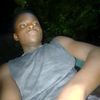 benneboyxo